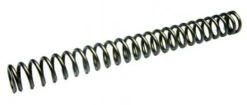 Spiralfeder Sr-suntour Hart Für Sf18/19 Mobie25 75mm