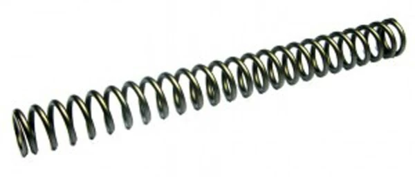 Spiralfeder Sr-suntour Medium Für Sf18/19 Mobie45 80mm 1 Spiralfeder Sr-suntour Medium Für Sf18/19 Mobie45 80mm