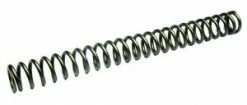 Spiralfeder Sr-suntour Weich Für Sf18/19 Mobie45 80mm