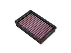 Sportluftfilter Dna P-bm12e13-01