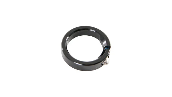 SRAM Ersatz Für Drehgriffschalter XX1 / XX / X01 / X0 Klemmschelle Mit Schraube XX1/X01 , Abb. 5 1 SRAM Ersatz Für Drehgriffschalter XX1 / XX / X01 / X0 Klemmschelle Mit Schraube XX1/X01 , Abb. 5