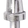Accell Asia Limited Stellschraube Für Mtb-hebel M 10