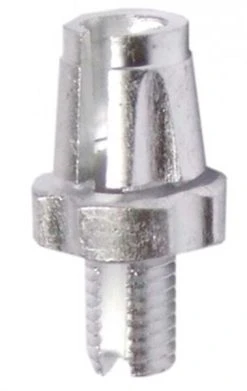 Accell Asia Limited Stellschraube Für Mtb-hebel M 10