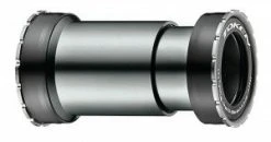 NoName Token Thread Fit Innenlager Tf37-serie Rh: Pf30 - Krg: Bb30