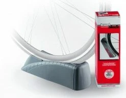 Elite S.R.L. Travel Block Elite Für Elastogel Trainer