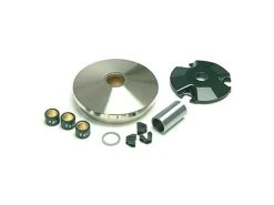 Variomatik Sport Tnt Cpi, Generic, Keeway