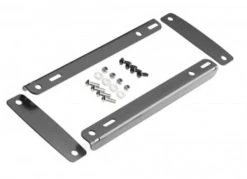 Versatzbrücke Racktime Baskit 13087