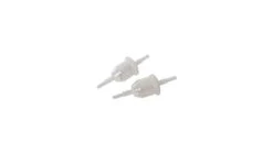 Hella Gutmann Wasserfiltersatz A 2 Stck Hgs