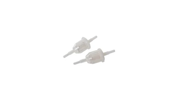 Hella Gutmann Wasserfiltersatz A 2 Stck Hgs 1 Hella Gutmann Wasserfiltersatz A 2 Stck Hgs