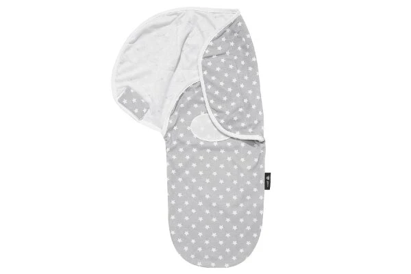 Alvi Witu.Harm.Jersey.Stars Silber