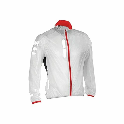 NoName WOWOW Reflex-Sportjacke "Ultralight Supersafe Red Edition" SB-verpackt , Sehr Leichte Und Kompakte Jacke Aus Windundurch 1 NoName WOWOW Reflex-Sportjacke "Ultralight Supersafe Red Edition" SB-verpackt , Sehr Leichte Und Kompakte Jacke Aus Windundurch