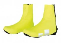 Xlc Cyclebooties Bo-a08gr. 45/46 Neon