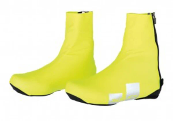 Xlc Cyclebooties Bo-a08gr. 45/46 Neon 1 Xlc Cyclebooties Bo-a08gr. 45/46 Neon