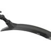 ZEFAL ZÉFAL Steckradschutz "Deflector RM90+", Material: Glasfaserv