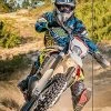 RNK-Verlag Reimer Nachf. Kuhn Zeichenmappe A3 Motocross