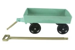 Dantoy Ziehkarre 54cm BMT